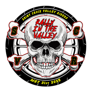 RITV_logo1_white_website