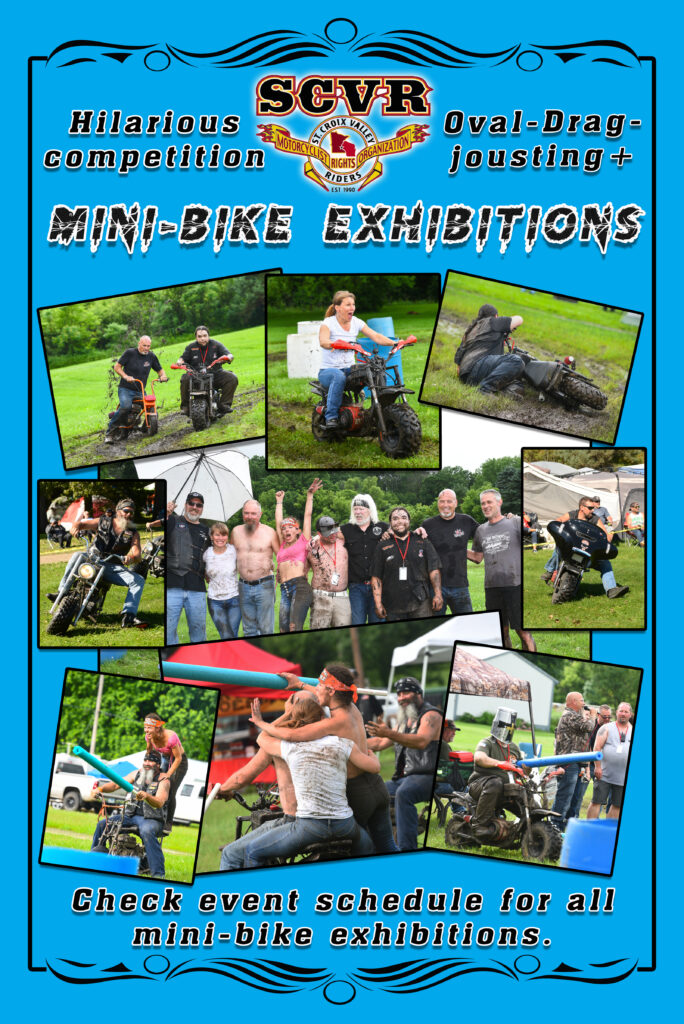 minibike_poster_blue_website