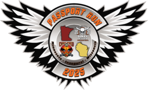 passportrun_inaugural_big